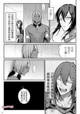 第 6 頁