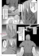 第 8 頁