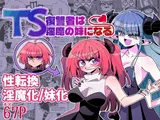 第 2 頁