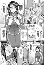 第 7 頁