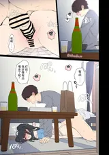 第 2 頁