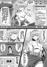 第 2 頁