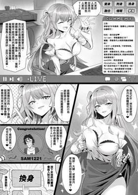第 2 頁