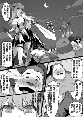 第 2 頁