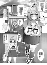 第 2 頁