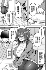 第 2 頁