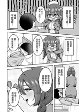 第 3 頁