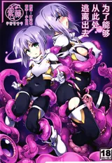 第 1 頁