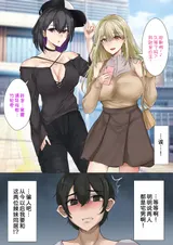 第 6 頁