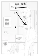 第 1 頁