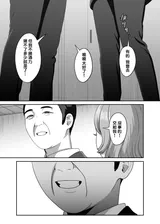 第 7 頁