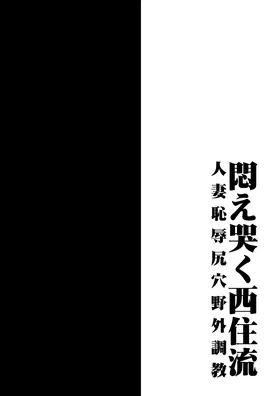 第 3 頁