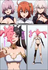 第 1 頁
