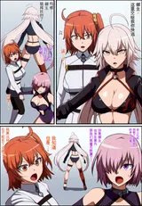 第 2 頁