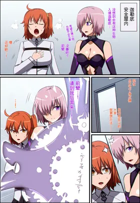 第 4 頁