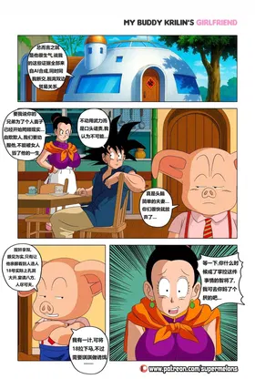 第 7 頁