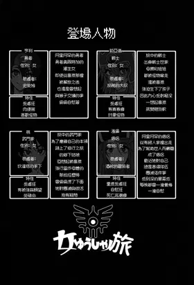 第 2 頁