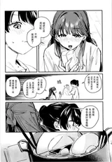 第 6 頁