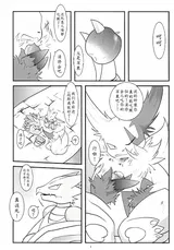 第 6 頁
