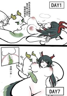第 4 頁