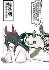 第 7 頁