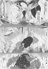 第 6 頁