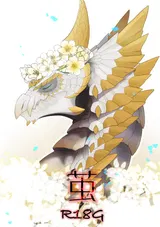 第 1 頁