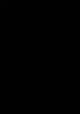 第 6 頁