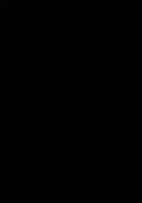第 6 頁
