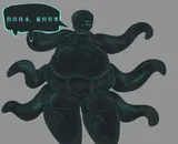 第 1 頁