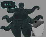 第 3 頁
