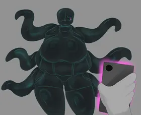 第 4 頁