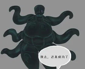 第 5 頁