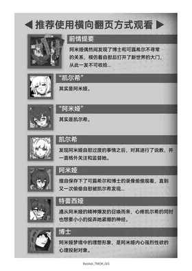 第 3 頁