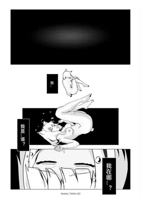 第 4 頁
