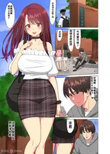 第 2 頁