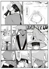 第 3 頁