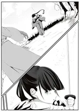 第 5 頁