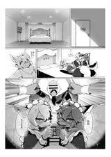 第 8 頁