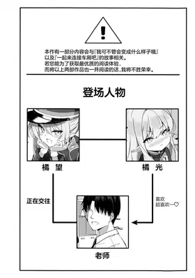 第 3 頁