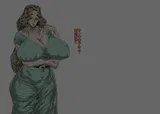 第 2 頁