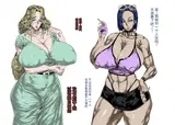 第 4 頁