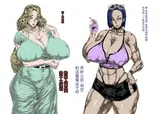 第 5 頁
