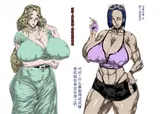 第 6 頁