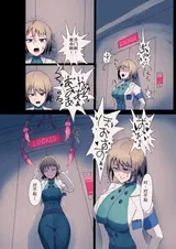 第 3 頁
