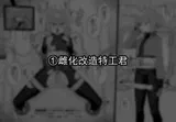 第 2 頁