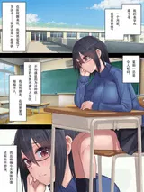 第 2 頁