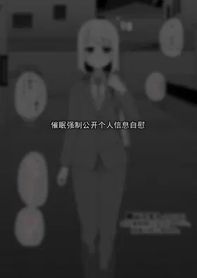 第 2 頁