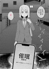 第 4 頁