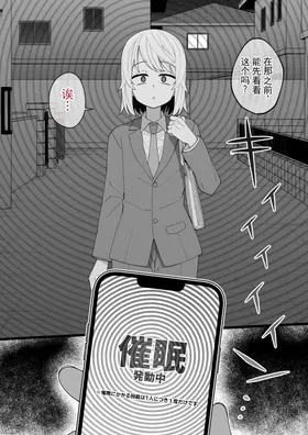 第 4 頁